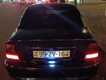 Opel Vectra-17