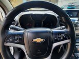 Chevrolet Orlando-16
