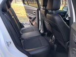 Chevrolet Trax-10