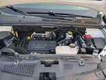 Chevrolet Trax-12