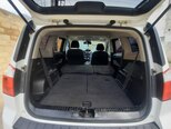 Chevrolet Orlando-17