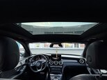 Mercedes C 300-7