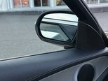 Mercedes C 300-10