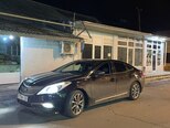 Hyundai Grandeur-3