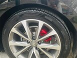 Hyundai Grandeur-6