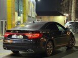Hyundai Grandeur-2