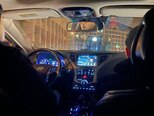 Hyundai Grandeur-4