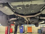 Hyundai Grandeur-8