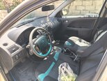 Ford Mondeo-7