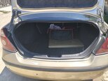 Ford Mondeo-5