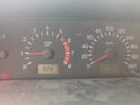 LADA (VAZ) 2115-6