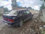 LADA (VAZ) 2115-3