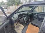 LADA (VAZ) 2115-2