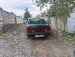 LADA (VAZ) 2115-4