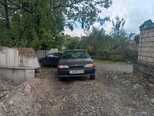 LADA (VAZ) 2115-1