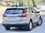 Chevrolet Equinox-3
