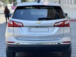 Chevrolet Equinox-6