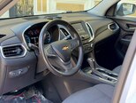 Chevrolet Equinox-8
