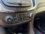 Chevrolet Equinox-10