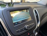 Chevrolet Equinox-11