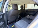Chevrolet Equinox-12