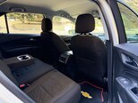 Chevrolet Equinox-20