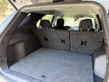 Chevrolet Equinox-18