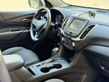Chevrolet Equinox-16