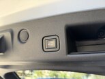 Chevrolet Equinox-13