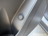 Chevrolet Equinox-14