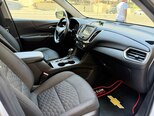 Chevrolet Equinox-17