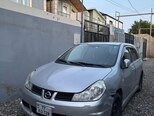 Nissan Wingroad-1