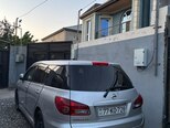 Nissan Wingroad-2