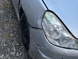 Nissan Wingroad-3