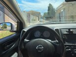 Nissan Wingroad-4