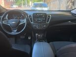 Chevrolet Malibu-5