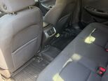 Chevrolet Malibu-11