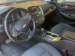 Chevrolet Malibu-6