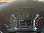 Chevrolet Malibu-4