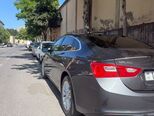 Chevrolet Malibu-8