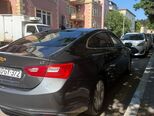 Chevrolet Malibu-10