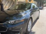 Chevrolet Malibu-3