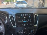 Chevrolet Malibu-12