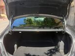 Chevrolet Malibu-7