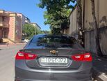 Chevrolet Malibu-2