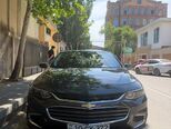 Chevrolet Malibu-1