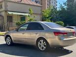 Hyundai Sonata-4