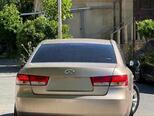 Hyundai Sonata-2
