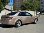 Hyundai Sonata-5