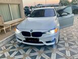 BMW 328-1